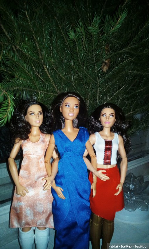 Поздравлялка — Болталка и разговоры обо всем: жизнь (фото 3)