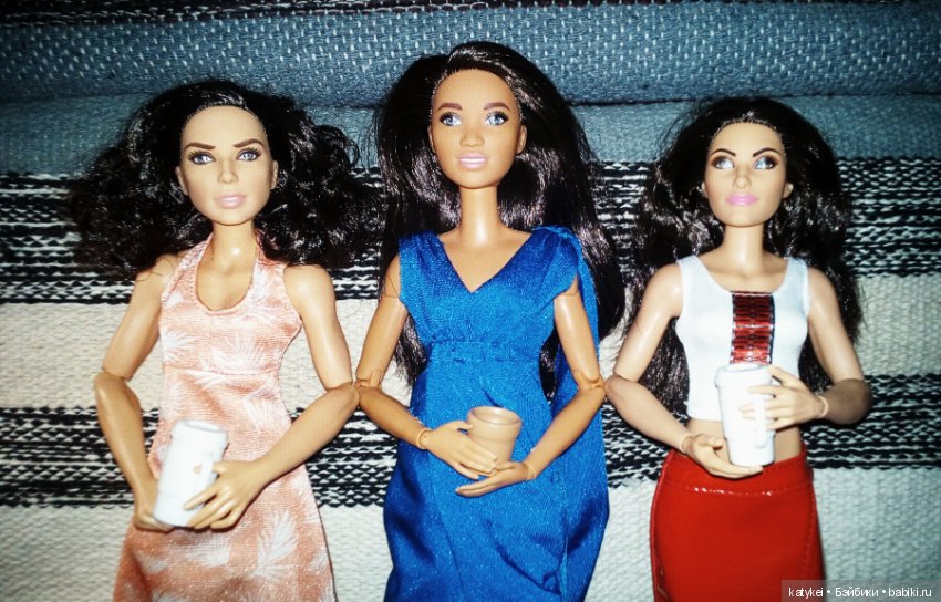 Поздравлялка — Болталка и разговоры обо всем: жизнь (фото 2)