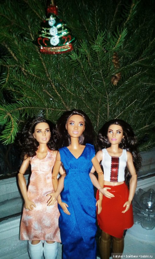 Поздравлялка — Болталка и разговоры обо всем: жизнь (фото 4)