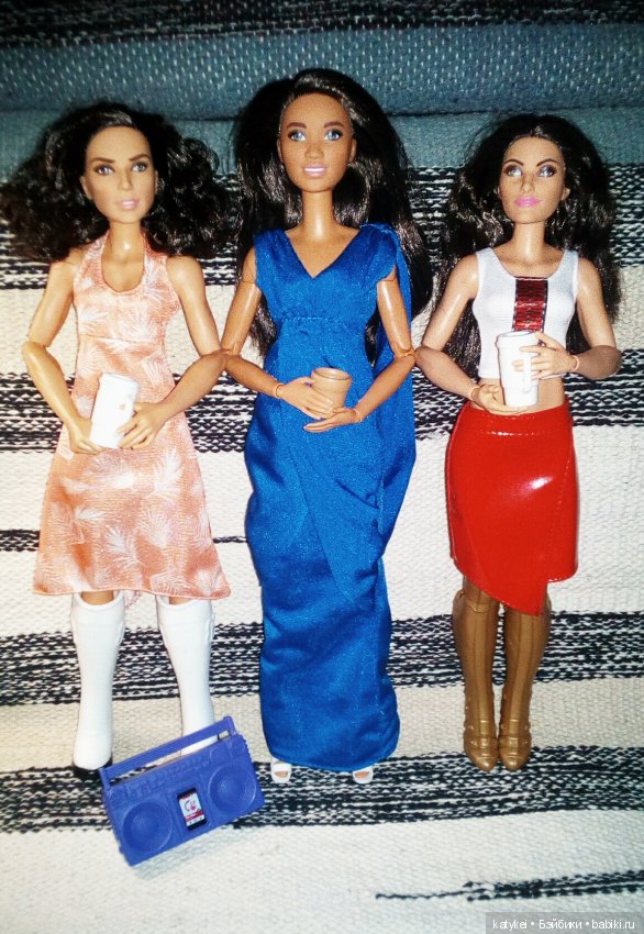 Поздравлялка — Болталка и разговоры обо всем: жизнь