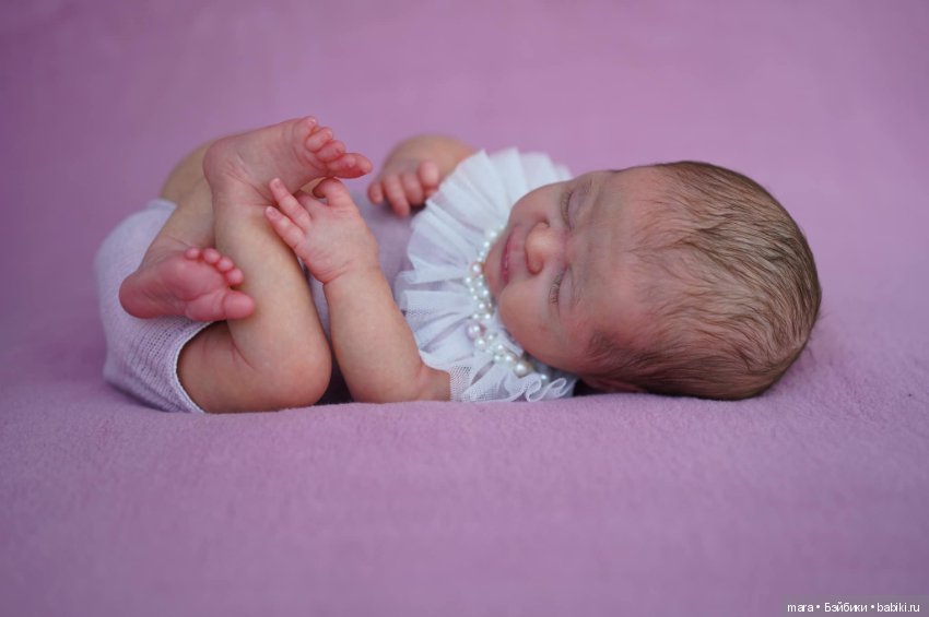 Odessa скульптора Laura Lee Eagles, автор прототипа Alexa Calvo