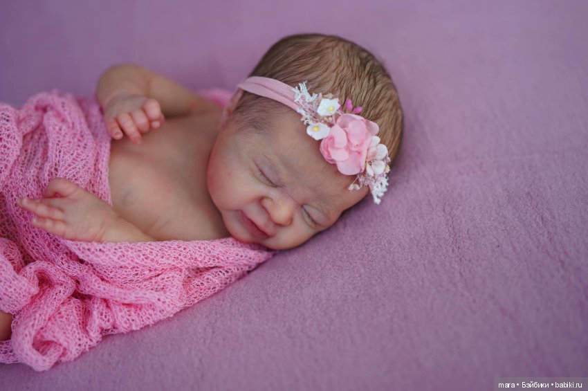 Odessa скульптора Laura Lee Eagles, автор прототипа Alexa Calvo