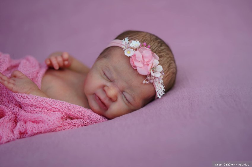 Odessa скульптора Laura Lee Eagles, автор прототипа Alexa Calvo