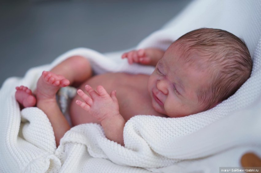 Odessa скульптора Laura Lee Eagles, автор прототипа Alexa Calvo