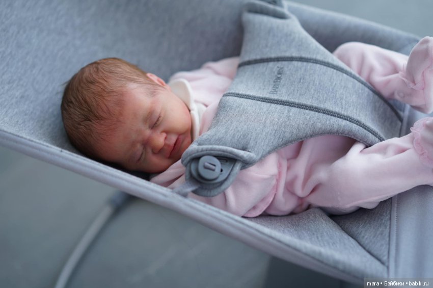 Odessa скульптора Laura Lee Eagles, автор прототипа Alexa Calvo