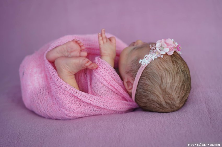 Odessa скульптора Laura Lee Eagles, автор прототипа Alexa Calvo (фото 4)