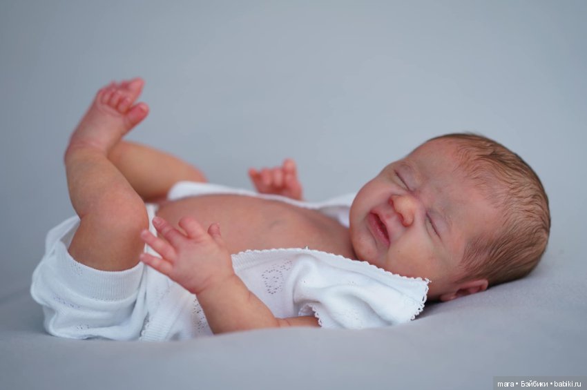 Odessa скульптора Laura Lee Eagles, автор прототипа Alexa Calvo