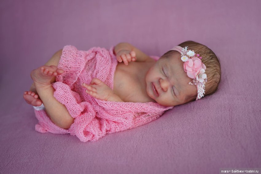 Odessa скульптора Laura Lee Eagles, автор прототипа Alexa Calvo