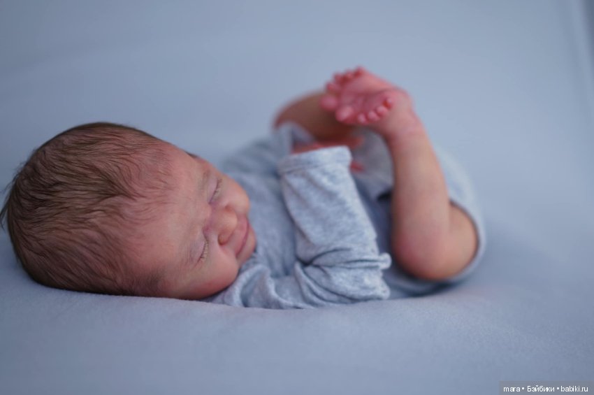 Odessa скульптора Laura Lee Eagles, автор прототипа Alexa Calvo