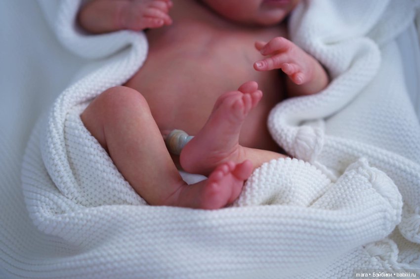 Odessa скульптора Laura Lee Eagles, автор прототипа Alexa Calvo