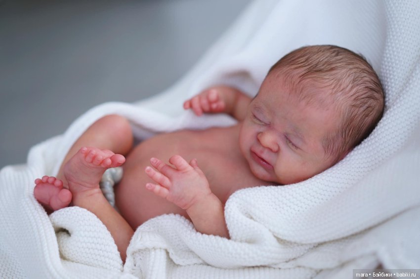 Odessa скульптора Laura Lee Eagles, автор прототипа Alexa Calvo