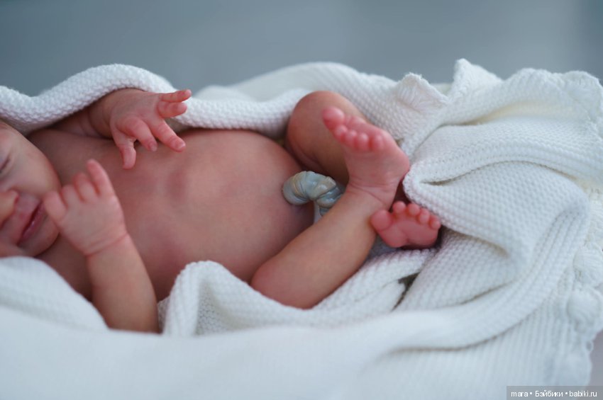 Odessa скульптора Laura Lee Eagles, автор прототипа Alexa Calvo