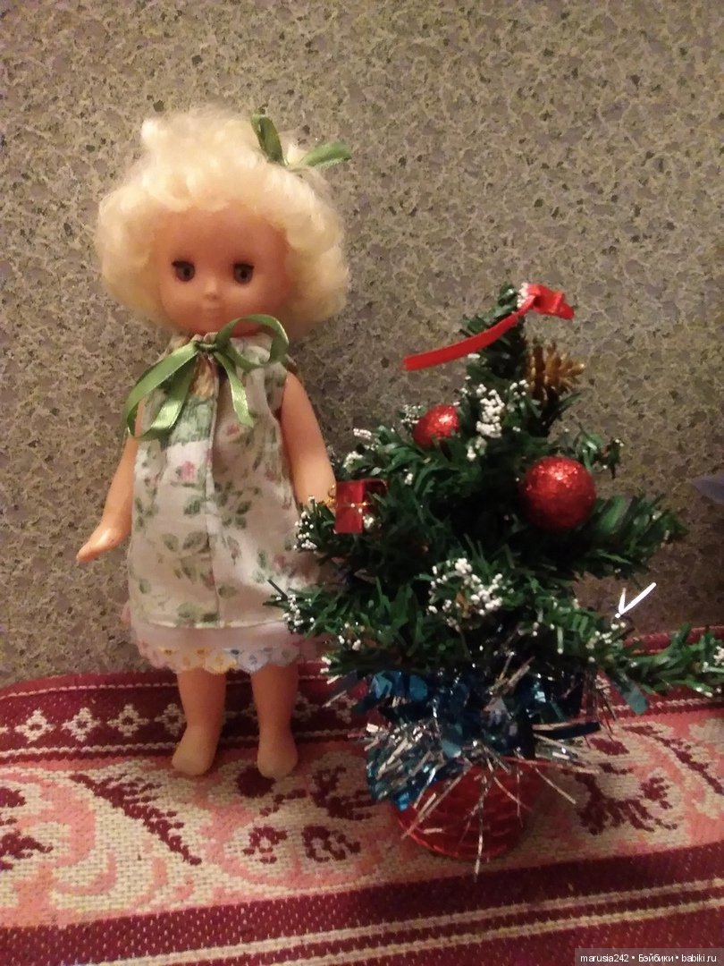 Успеть до полуночи — Игрушки СССР и советского детства: резиновые