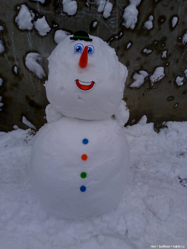 Прогулка с Хантером (ЭАХ) в парке