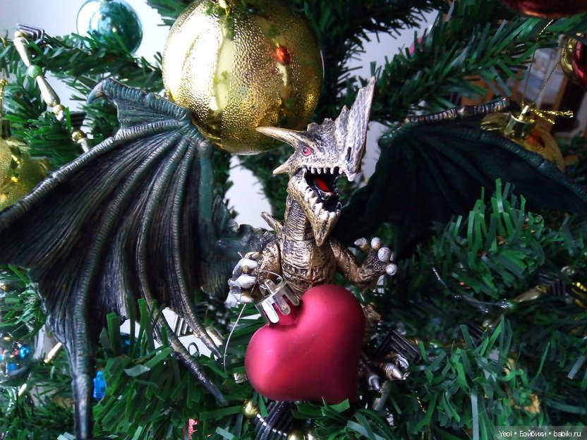 Прогулка с Хантером (ЭАХ) в парке