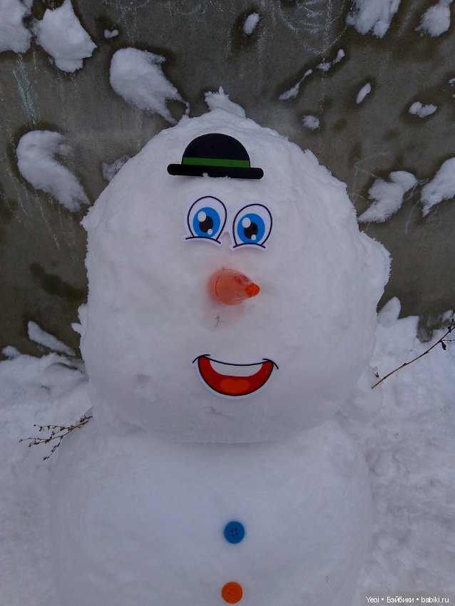 Прогулка с Хантером (ЭАХ) в парке