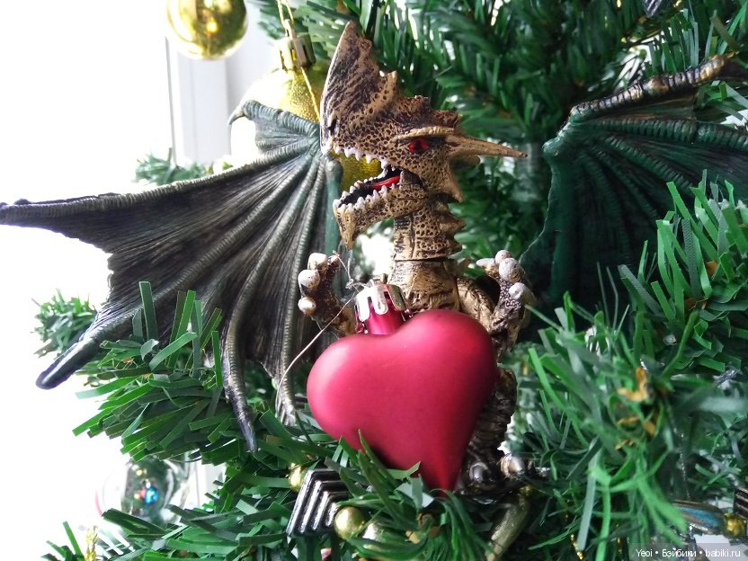 Прогулка с Хантером (ЭАХ) в парке (фото 4)