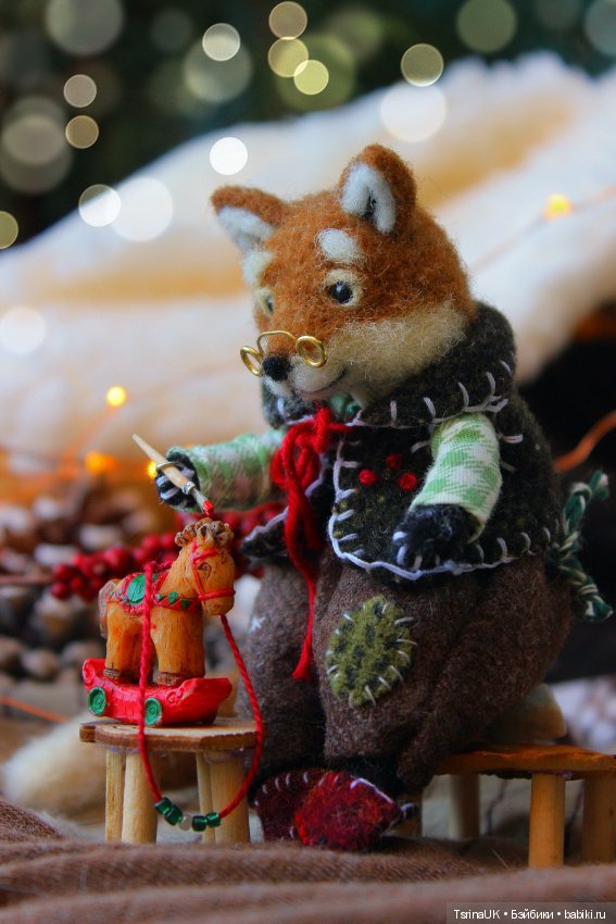 Весь Мир на одной волне.... Erika Gennari