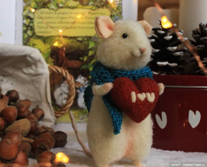 Весь Мир на одной волне.... Erika Gennari (фото 4)