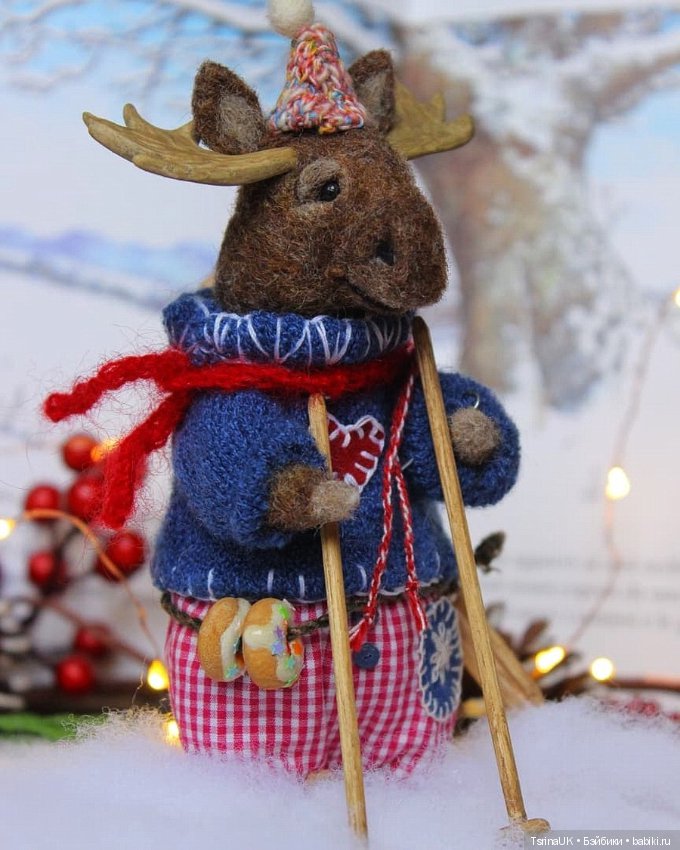 Весь Мир на одной волне.... Erika Gennari (фото 2)