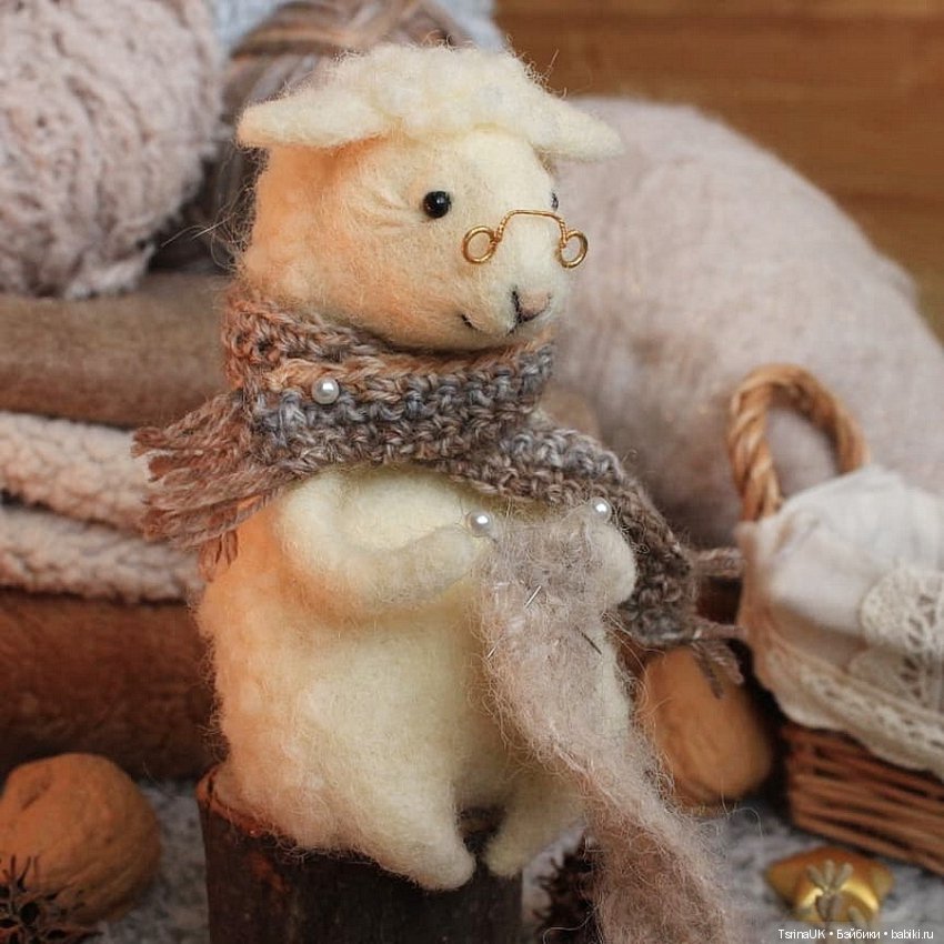 Весь Мир на одной волне.... Erika Gennari