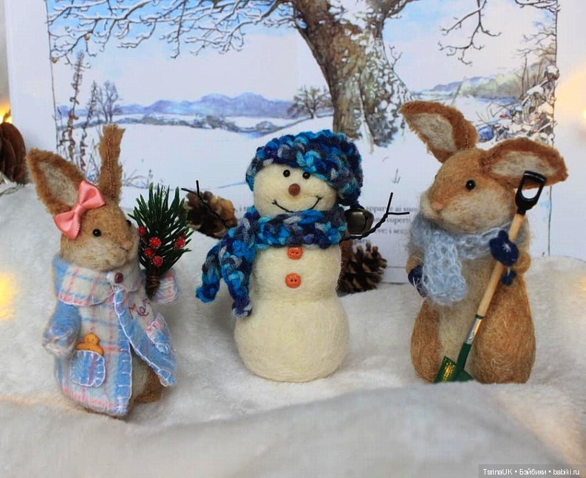 Весь Мир на одной волне.... Erika Gennari