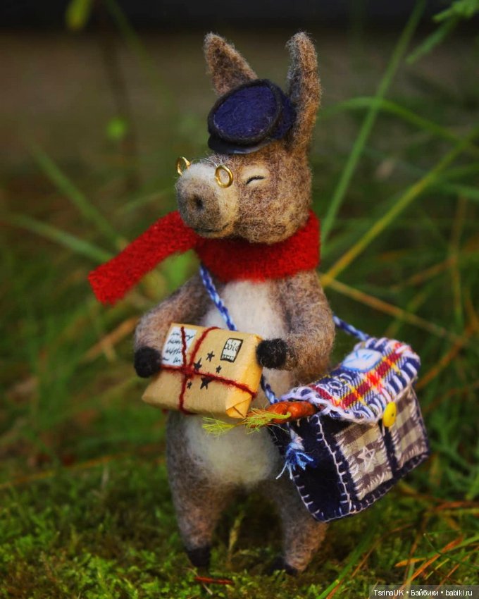 Весь Мир на одной волне.... Erika Gennari