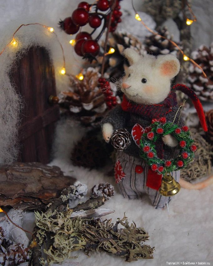 Весь Мир на одной волне.... Erika Gennari