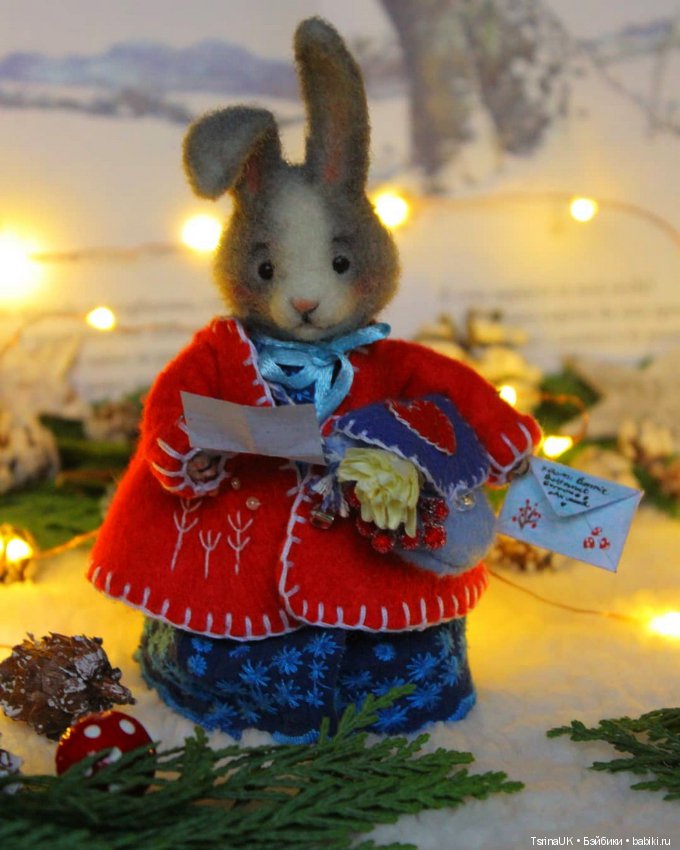 Весь Мир на одной волне.... Erika Gennari (фото 8)