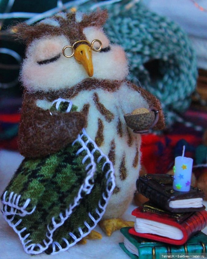 Весь Мир на одной волне.... Erika Gennari