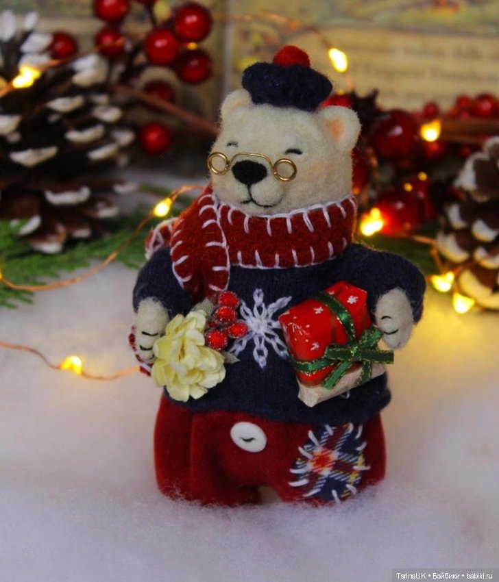 Весь Мир на одной волне.... Erika Gennari