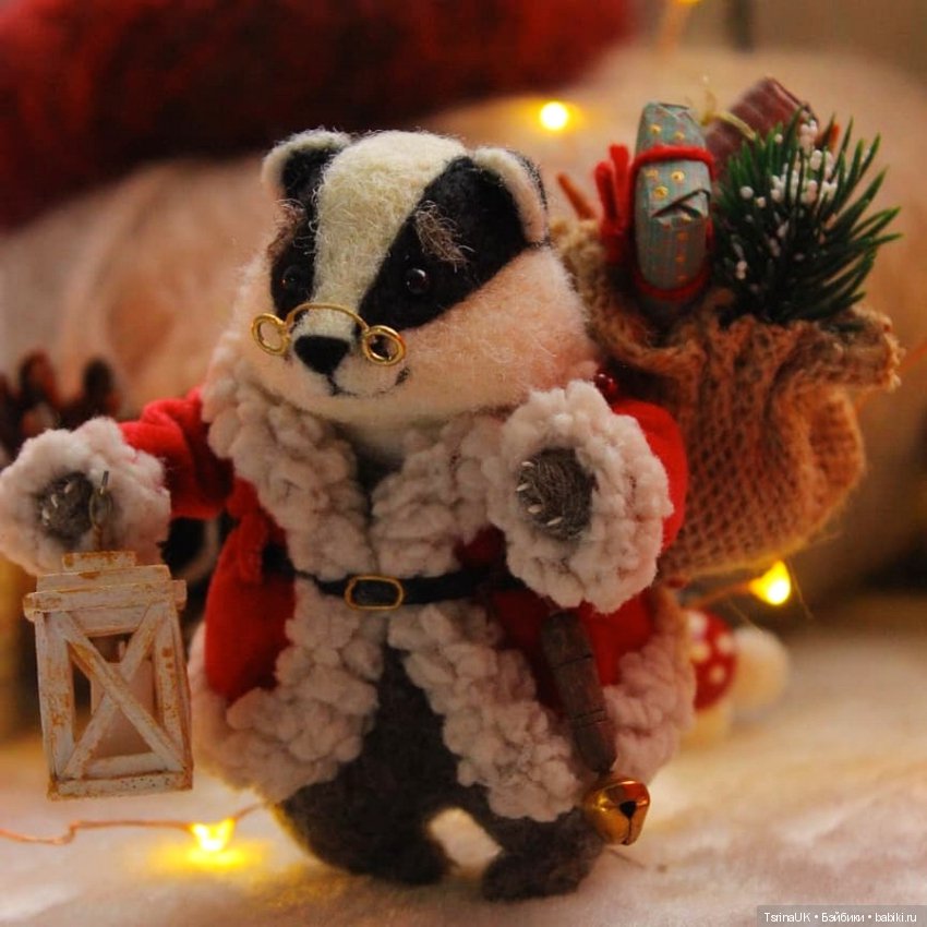 Весь Мир на одной волне.... Erika Gennari (фото 7)