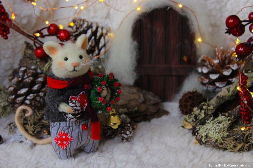 Весь Мир на одной волне.... Erika Gennari (фото 3)