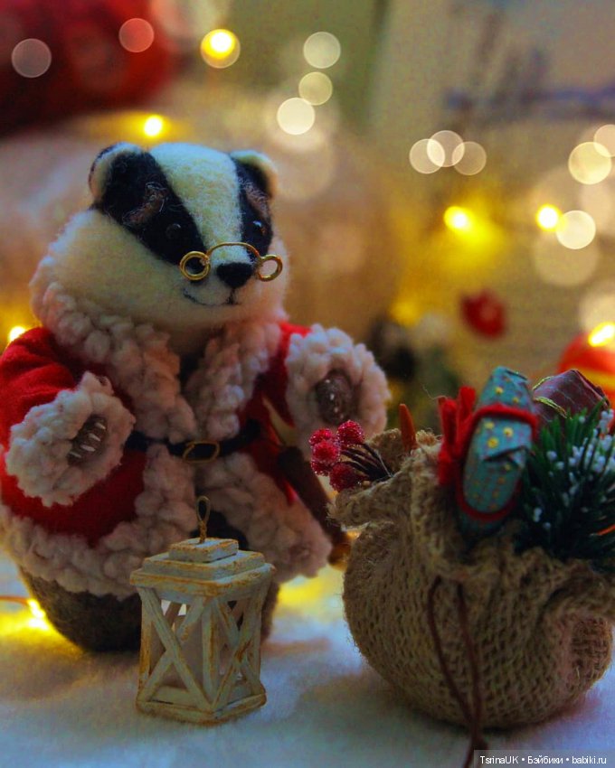 Весь Мир на одной волне.... Erika Gennari