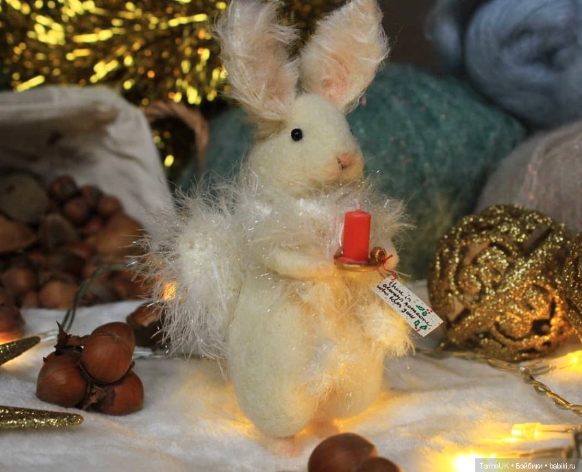 Весь Мир на одной волне.... Erika Gennari