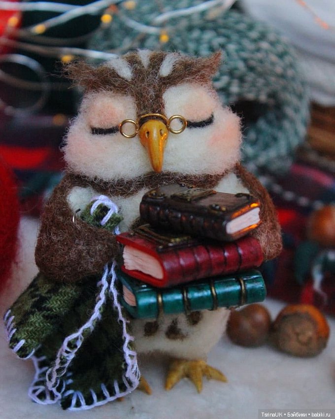 Весь Мир на одной волне.... Erika Gennari (фото 10)