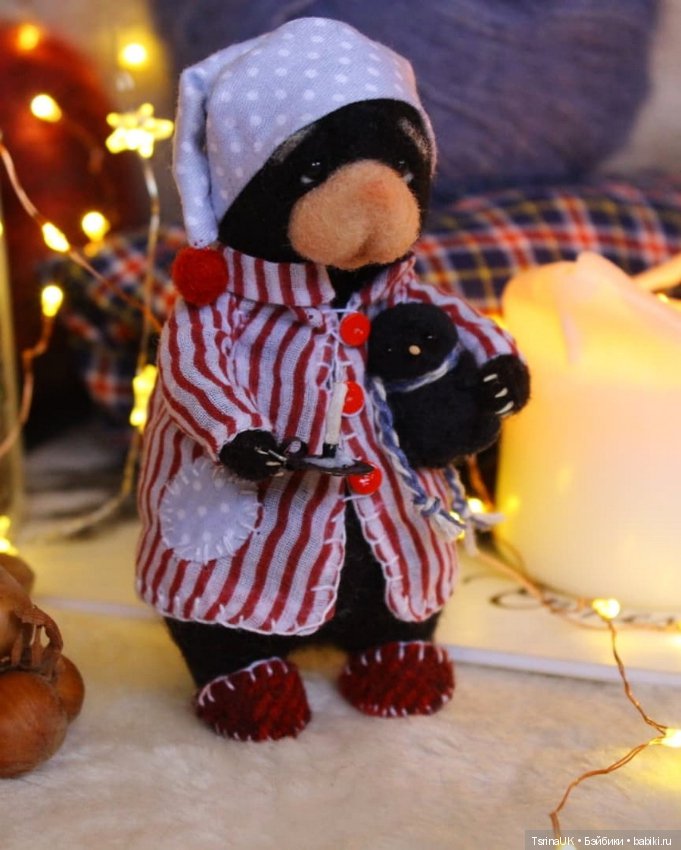 Весь Мир на одной волне.... Erika Gennari