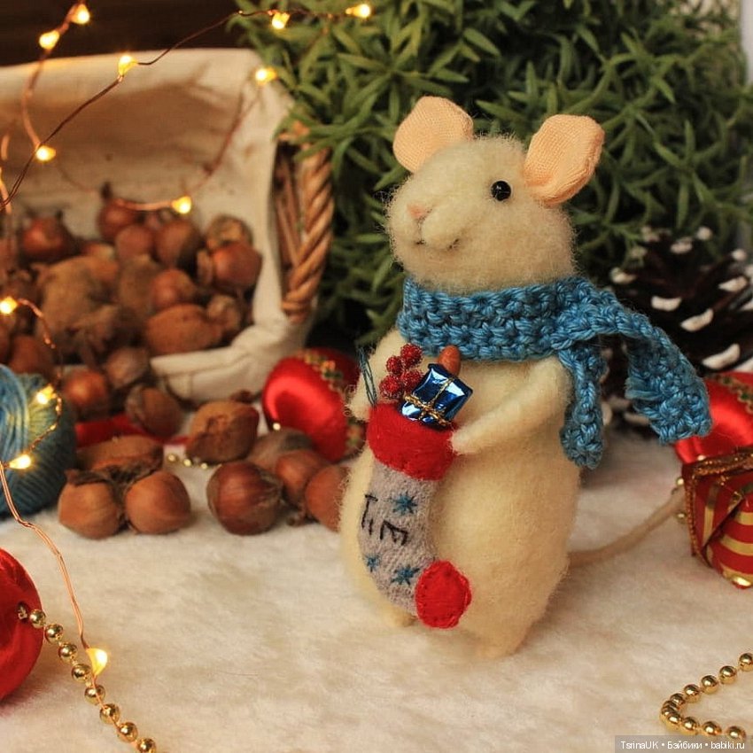 Весь Мир на одной волне.... Erika Gennari (фото 5)