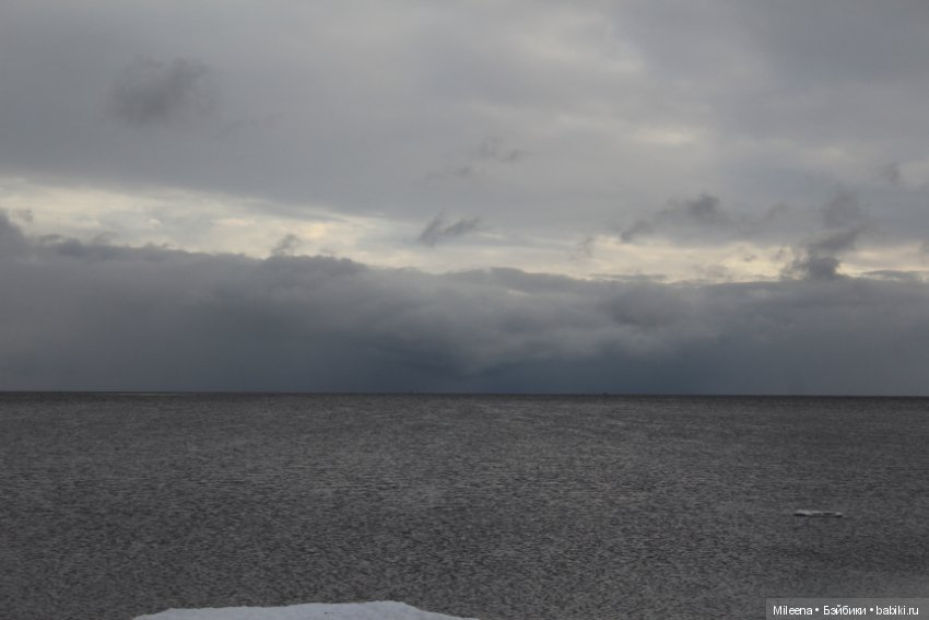 Happy New Year — Куклы Integrity Toys (Интегрити): Poppy Parker