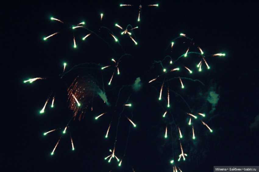 Happy New Year — Куклы Integrity Toys (Интегрити): Poppy Parker