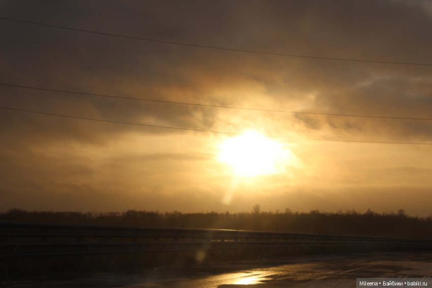 Happy New Year — Куклы Integrity Toys (Интегрити): Poppy Parker