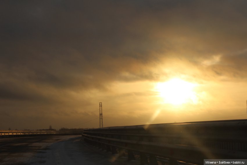 Happy New Year — Куклы Integrity Toys (Интегрити): Poppy Parker (фото 10)