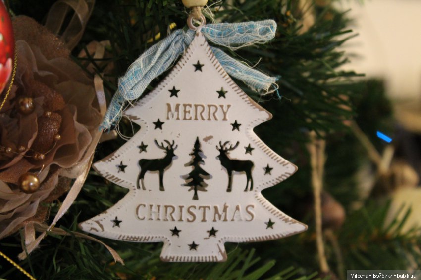 Happy New Year — Куклы Integrity Toys (Интегрити): Poppy Parker