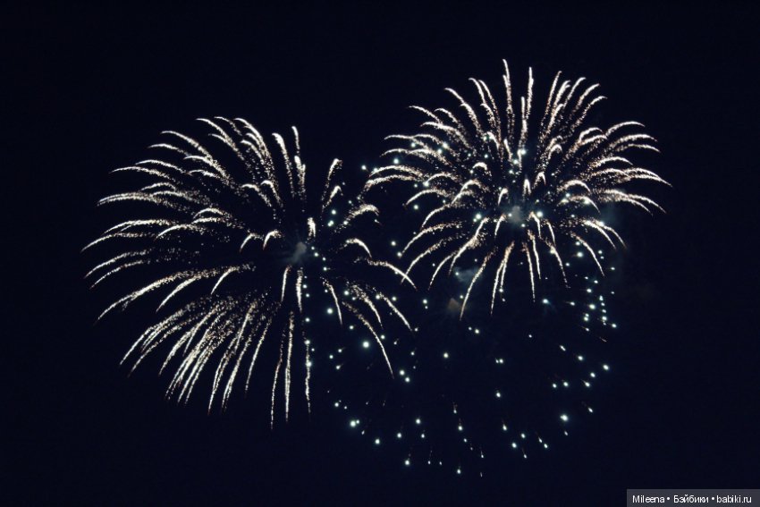 Happy New Year — Куклы Integrity Toys (Интегрити): Poppy Parker