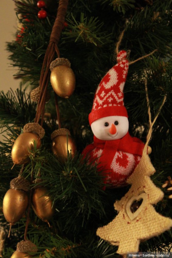 Happy New Year — Куклы Integrity Toys (Интегрити): Poppy Parker