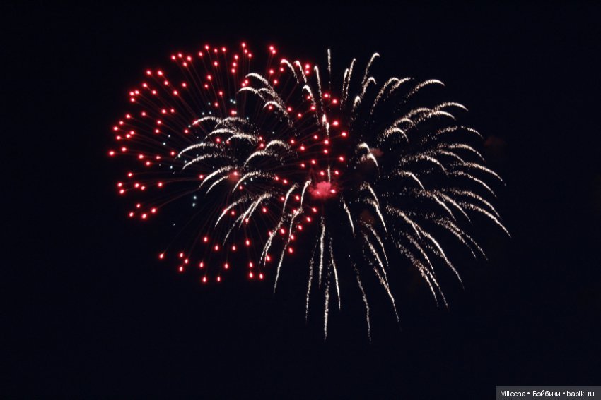 Happy New Year — Куклы Integrity Toys (Интегрити): Poppy Parker