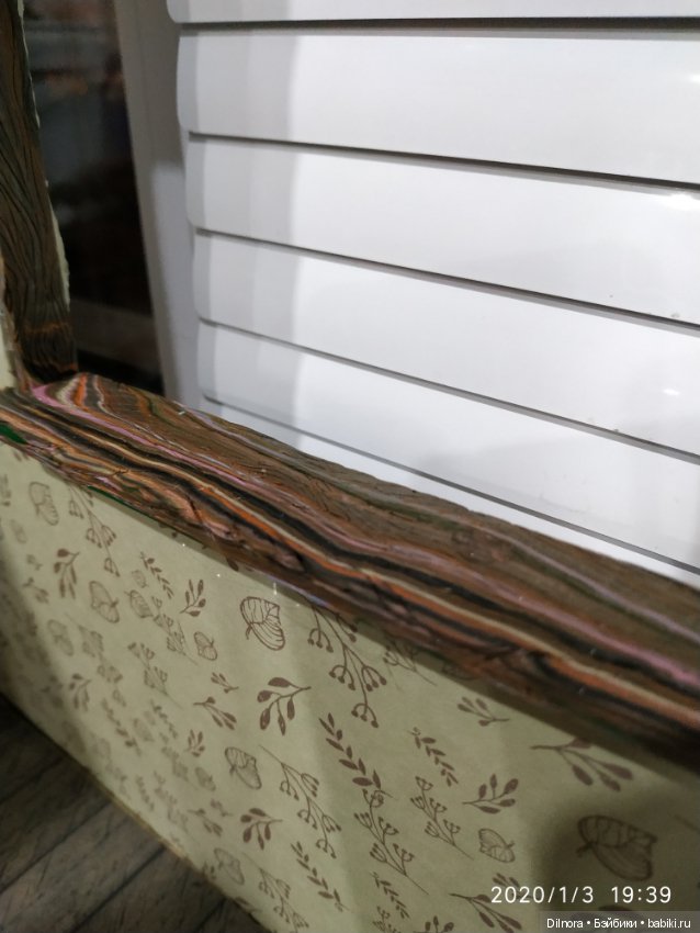 Окно в румбокс — Румбоксы и кукольные интерьеры: фото (фото 3)