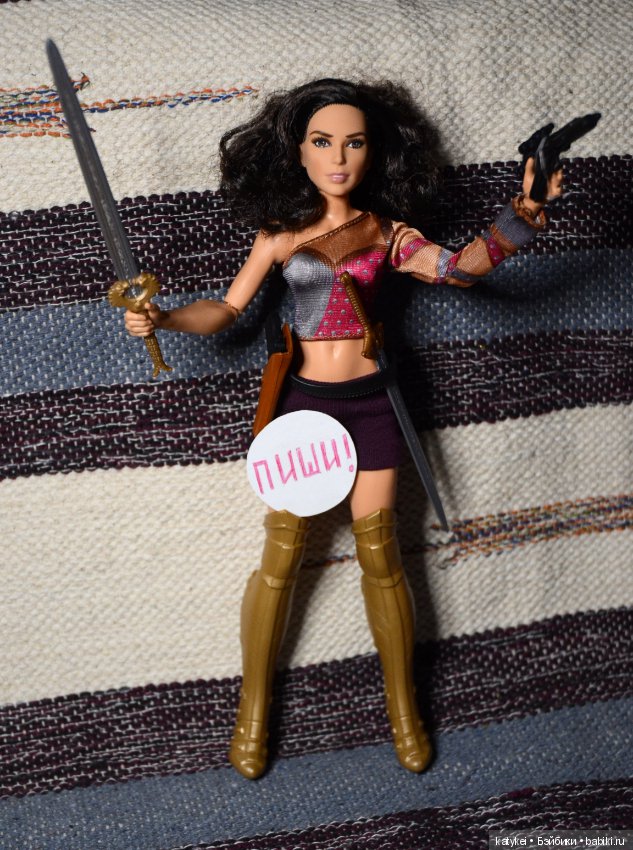 У этого дроида мотиватор неисправен