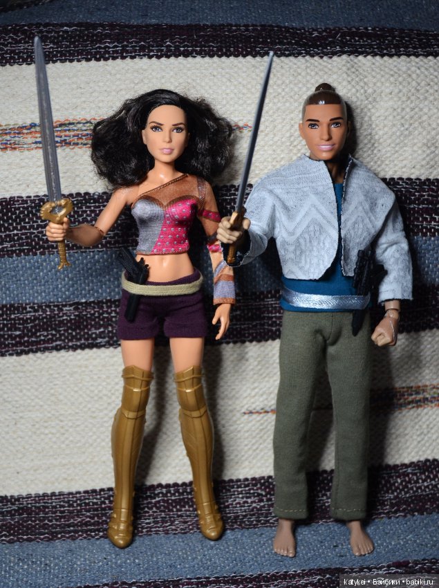 У этого дроида мотиватор неисправен