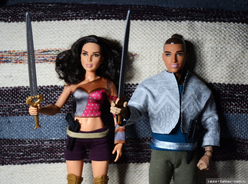 У этого дроида мотиватор неисправен